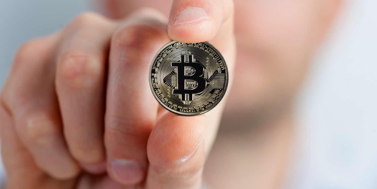 Should I buy Bitcoin?